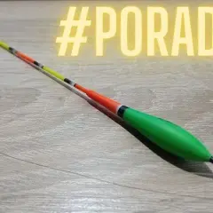 Jak zrobić zestaw na spławik? Kompletny przewodnik krok po kroku