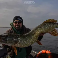 Gdzie łowić na spinning? Najlepsze łowiska i gatunki w Polsce