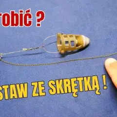 Plecionka wędkarska DIY: Jak zrobić własną linkę krok po kroku?