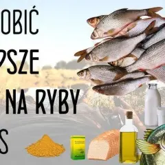 Jak zakładać ciasto na haczyk? Skuteczne metody i błędy