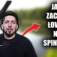 Jak skompletować zestaw spinningowy? Praktyczny poradnik krok po kroku