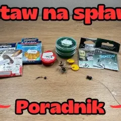 Jak zrobić spławik? Poradnik krok po kroku | Satysfakcja i oszczędność