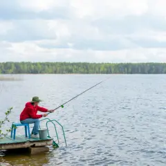 Ile kosztuje wędka? Przewodnik cenowy i porady eksperta