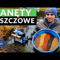 Zanęta 25kg: Oszczędzaj i łów więcej przewodnik po wyborze