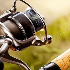 Najlepszy kołowrotek spinningowy do 100 zł? Ranking i porady