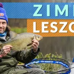 Najlepsza przynęta na leszcza: Sprawdzone sposoby i sekrety łowienia