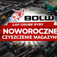 Wybierz wiadro wędkarskie: Praktyczny poradnik dla każdego wędkarza