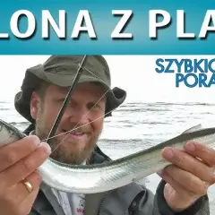 Najlepsze przynęty na belonę: Skuteczne techniki łowienia w maju