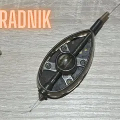 Jak zrobić wędkę z gałęzi? Prosty poradnik DIY krok po kroku