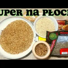Skuteczna zanęta na rzekę: Jak zrobić mieszankę, która łowi?