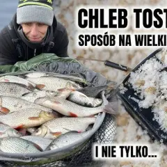 Chleb na haczyk: Jak założyć, by nie spadał? [Poradnik]