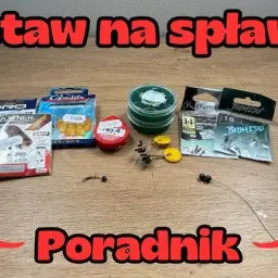 Jak zrobić spławik? Poradnik krok po kroku | Satysfakcja i oszczędność