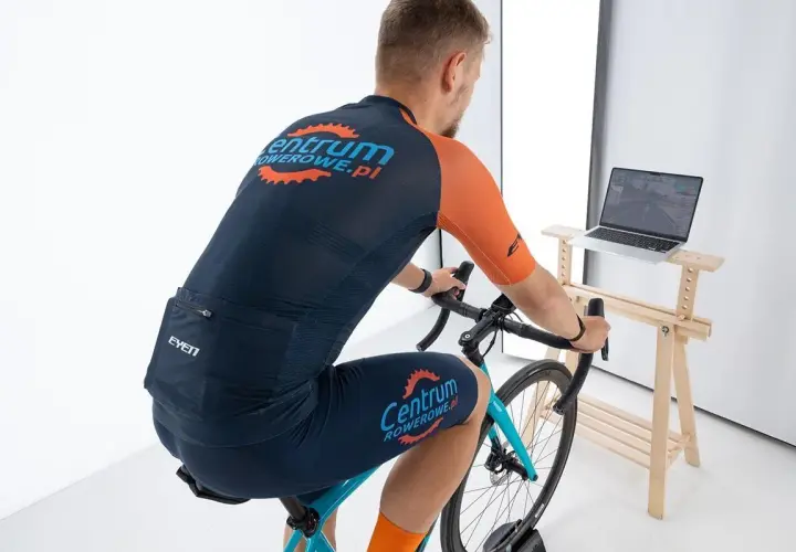 Spinning dla początkujących: Kompletny przewodnik i porady
