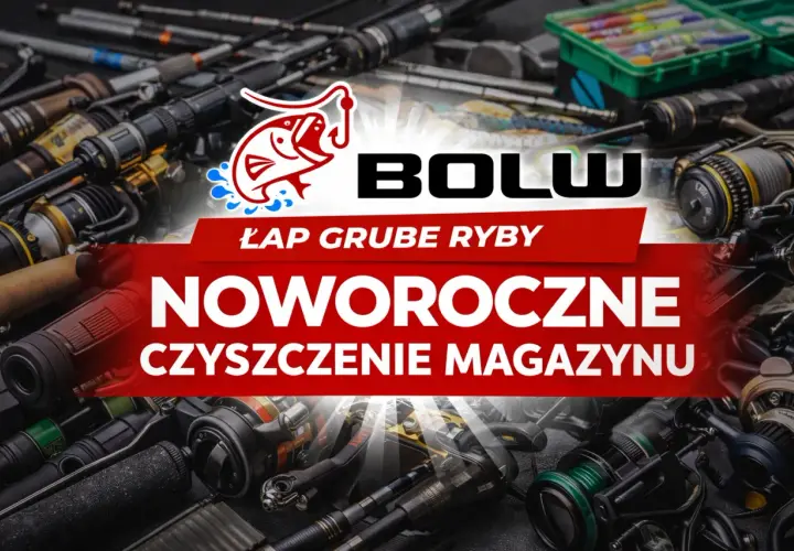 Wybierz wiadro wędkarskie: Praktyczny poradnik dla każdego wędkarza