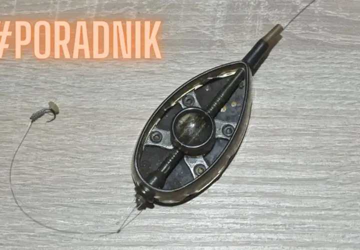 Jak zrobić wędkę z gałęzi? Prosty poradnik DIY krok po kroku