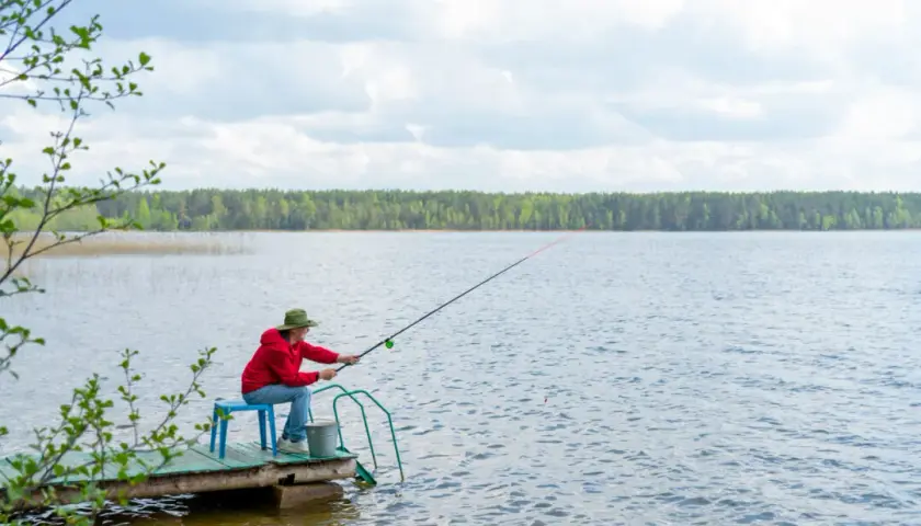 Ile kosztuje wędka? Przewodnik cenowy i porady eksperta