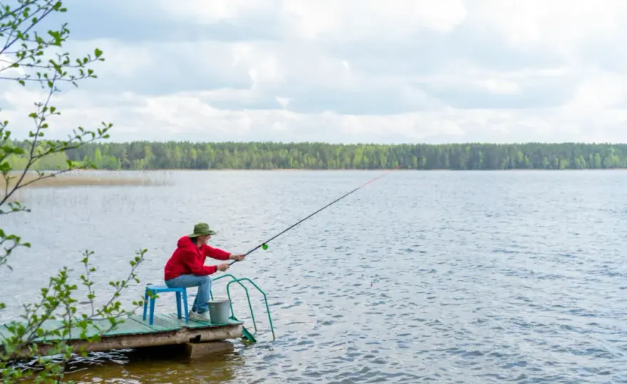 Ile kosztuje wędka? Przewodnik cenowy i porady eksperta
