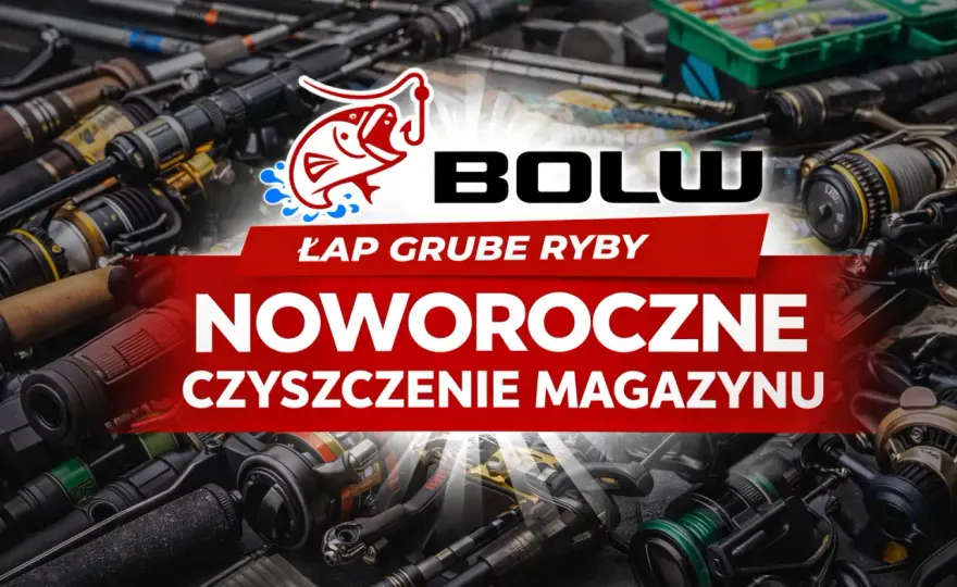 Wybierz wiadro wędkarskie: Praktyczny poradnik dla każdego wędkarza