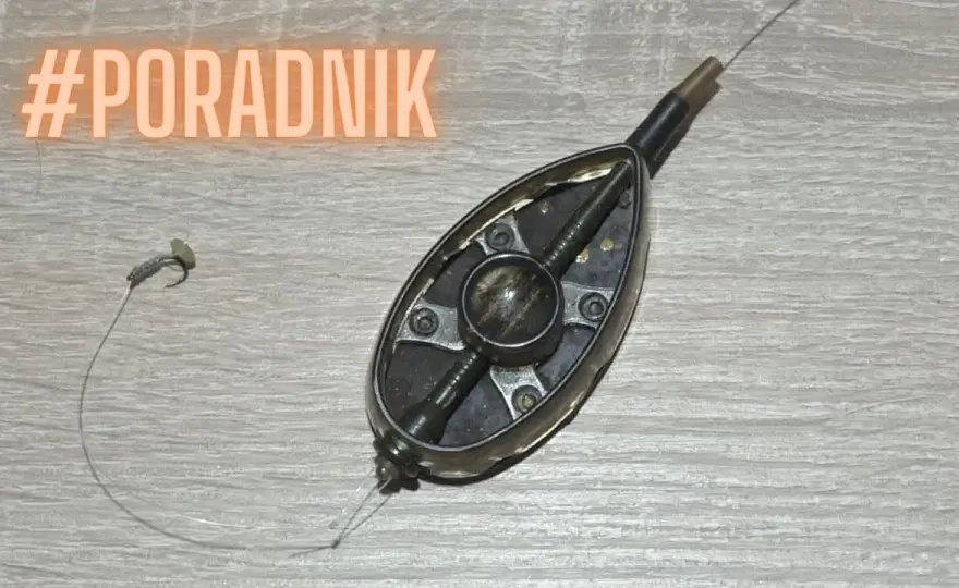 Jak zrobić wędkę z gałęzi? Prosty poradnik DIY krok po kroku
