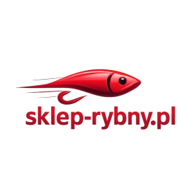 sklep-rybny.pl