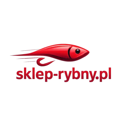 Logo sklep-rybny.pl